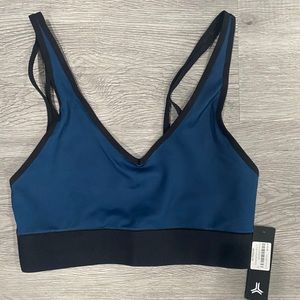 Ultracor - Essential Nova Bra / Midnight Print